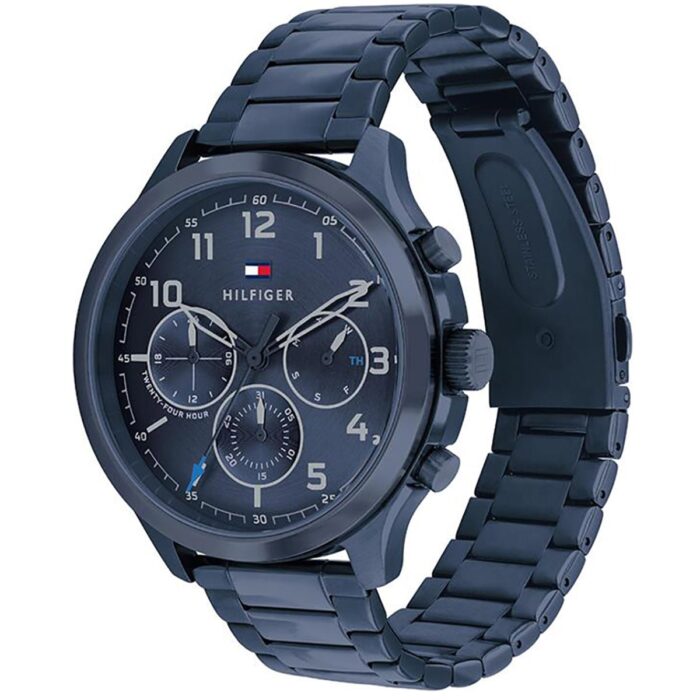 Tommy Hilfiger - Asher - 179.1853 - Image 2